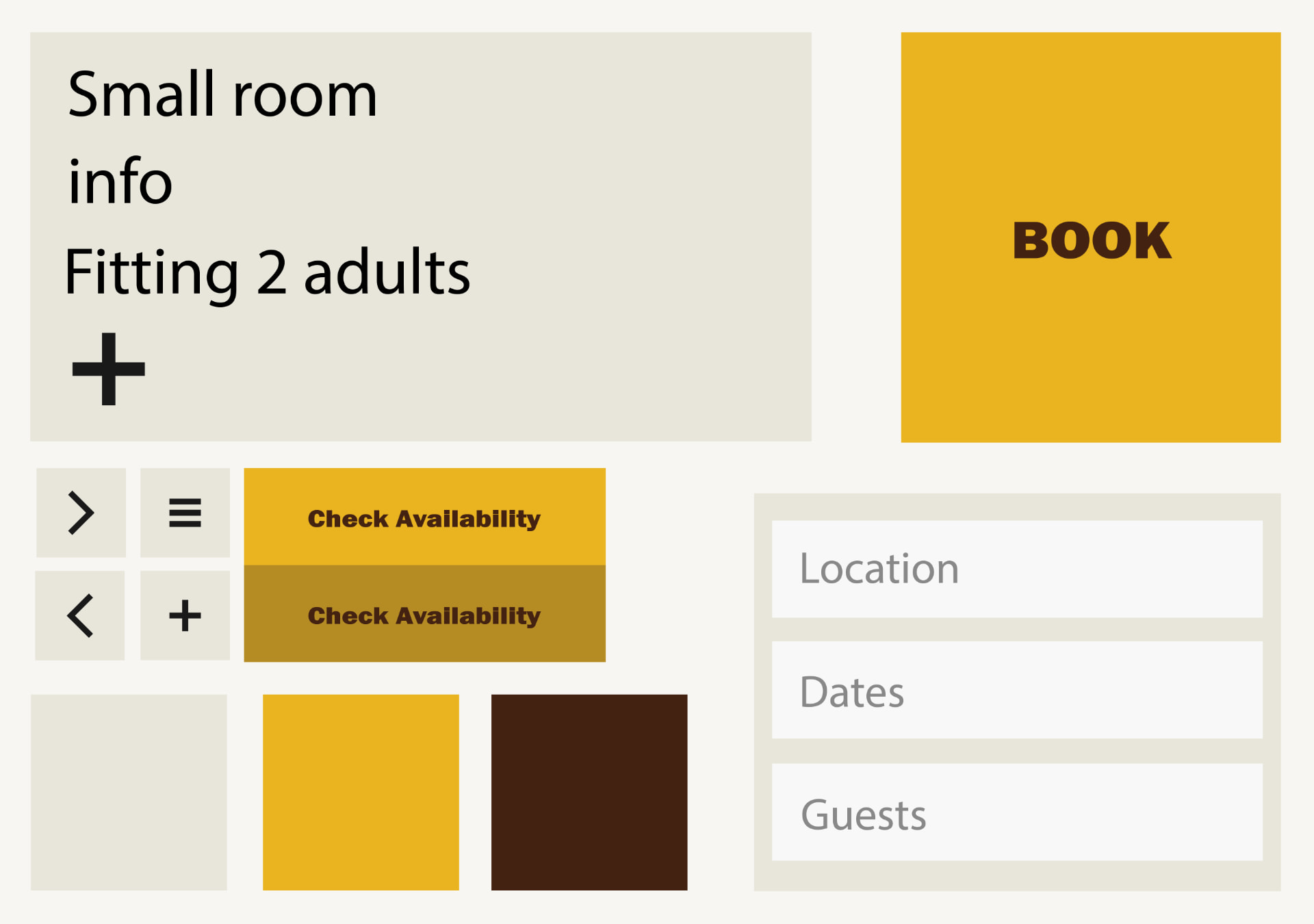ui design system